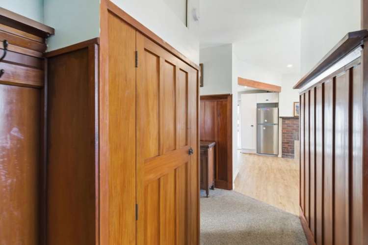 9 Amyes Road Hornby_22