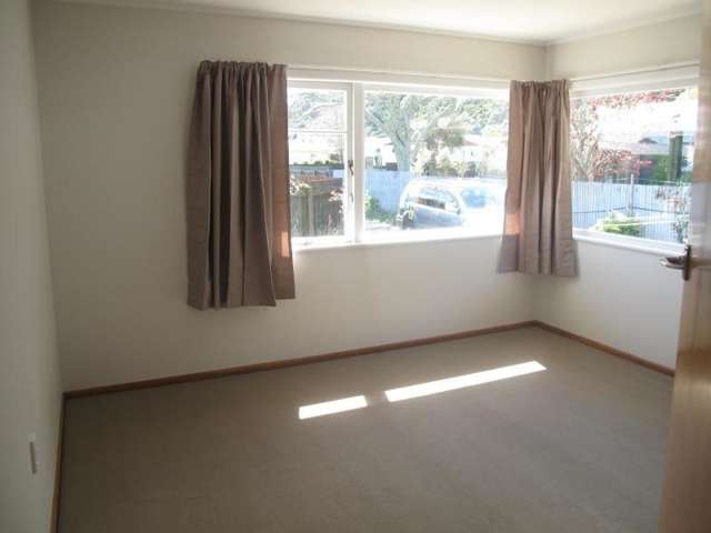 7a Alexander Avenue Whakatane_3