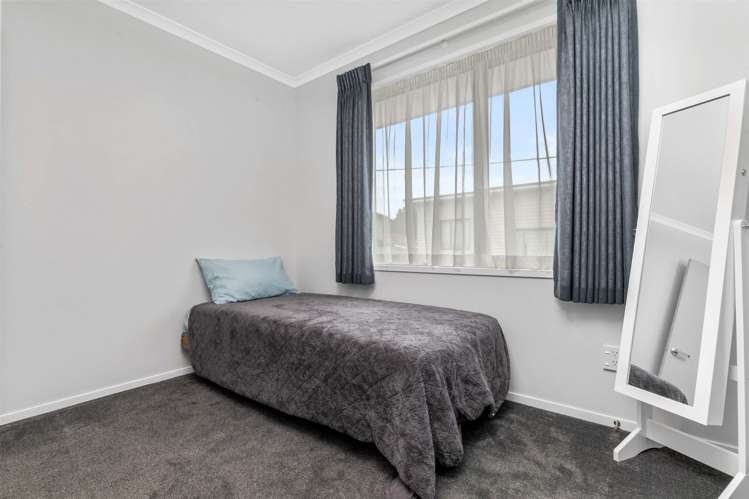 1/29 West Coast Road Glen Eden_17