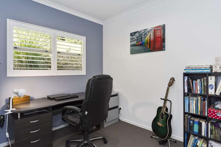 448 Cambridge Road Tauriko_6