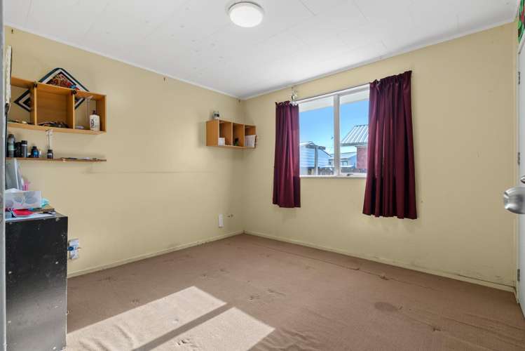 2/33 Secretariat Place Randwick Park_6