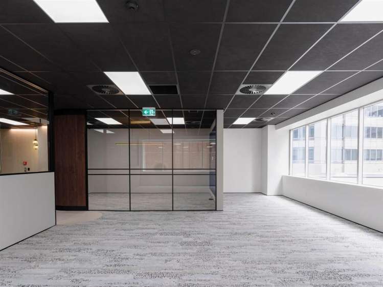 70 Shortland Street City Centre_4