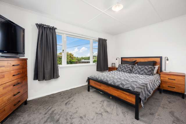 88 Papanui Street Tokoroa_3