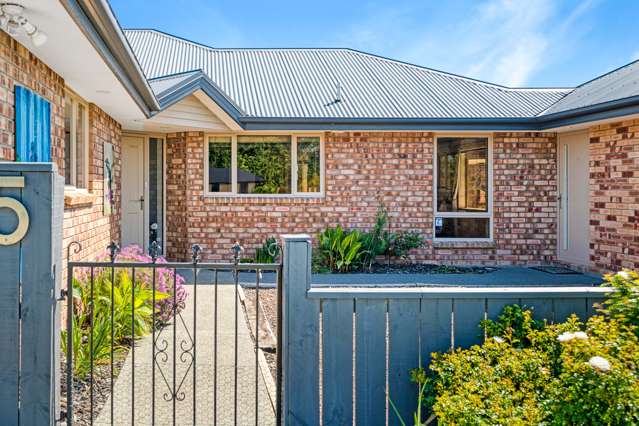 5 Curnow Way Rolleston_4