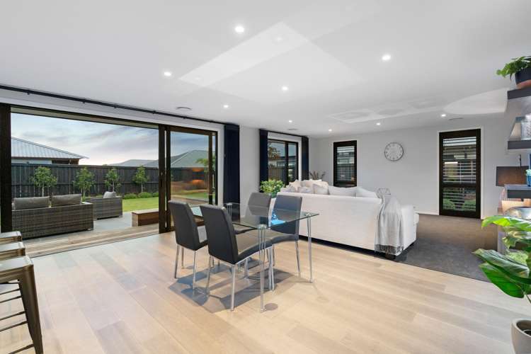 21 Armadale Street Mosgiel_10