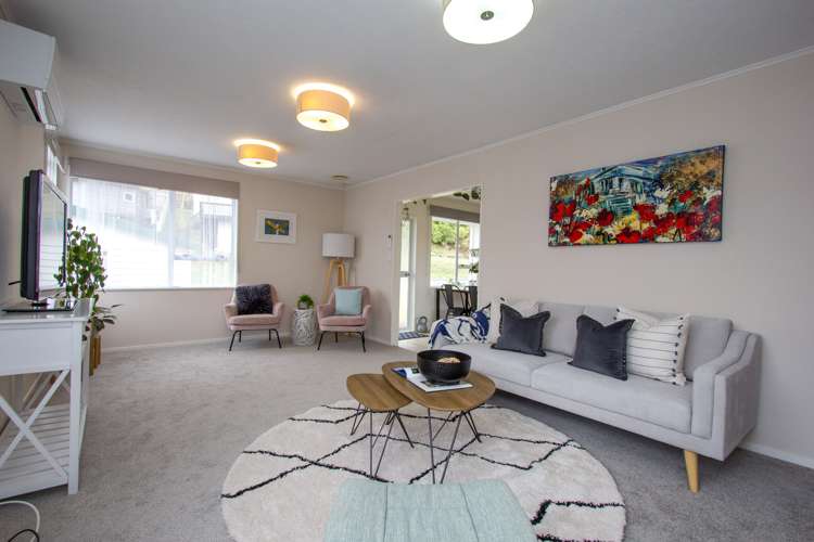 54 Dominica Crescent Grenada Village_8