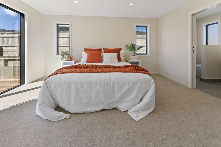 19 Sabine Drive Richmond_14