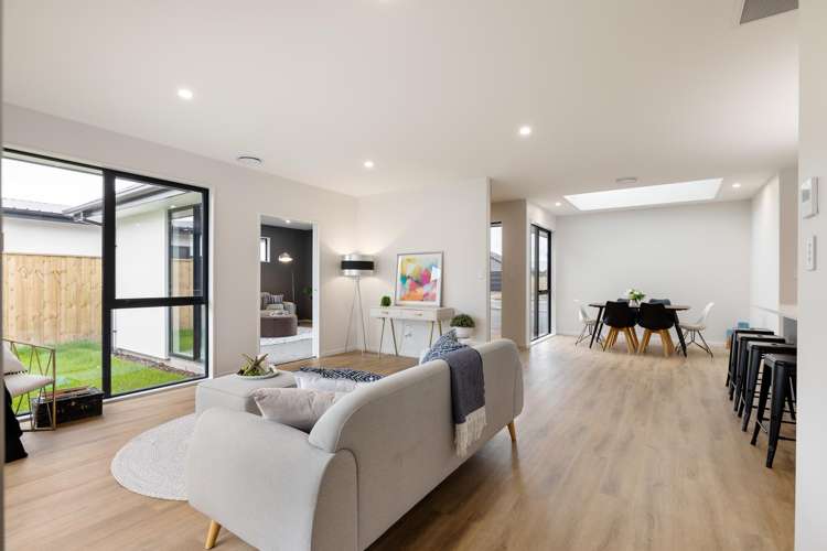 13 Eccles Place Halswell_2