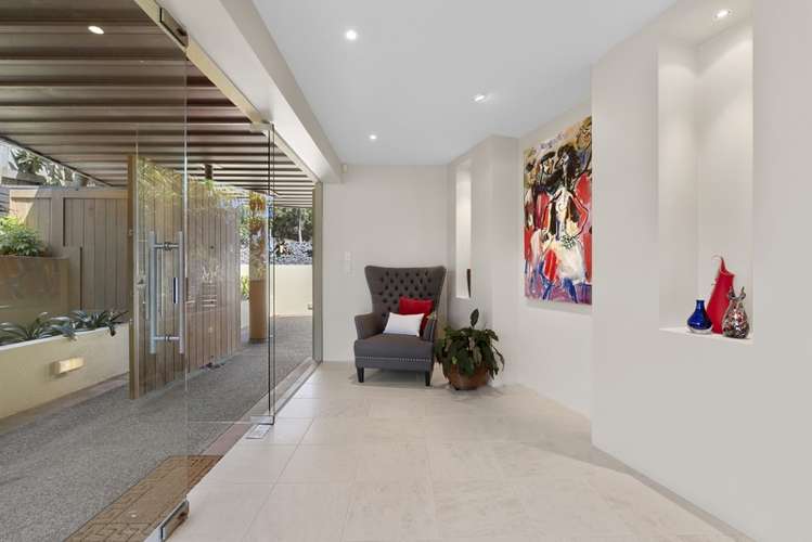 7 Duncansby Road Stanmore Bay_9