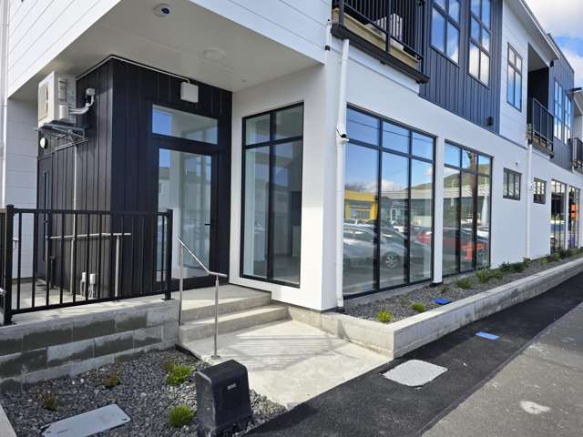 41 Birch Street Waterloo_2