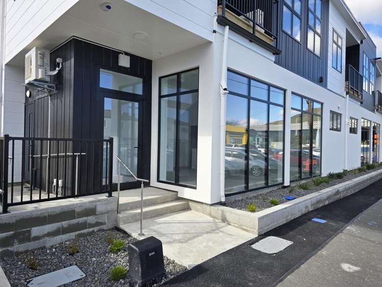 41 Birch Street Waterloo_2