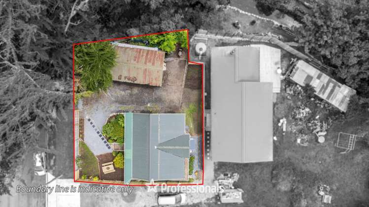 3 Plateau Road Te Marua_19