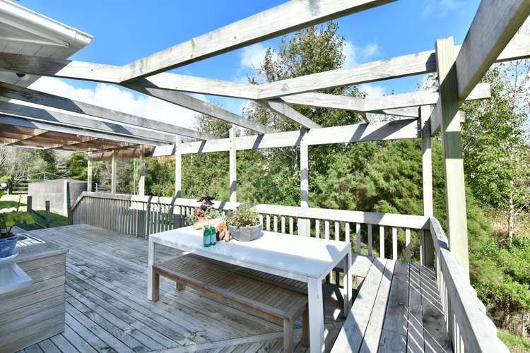 2 Slater Road South Head_24