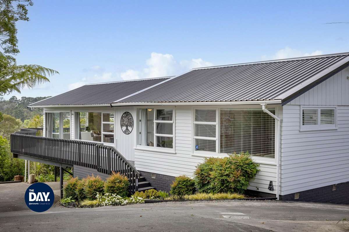 142 Glamorgan Drive_0