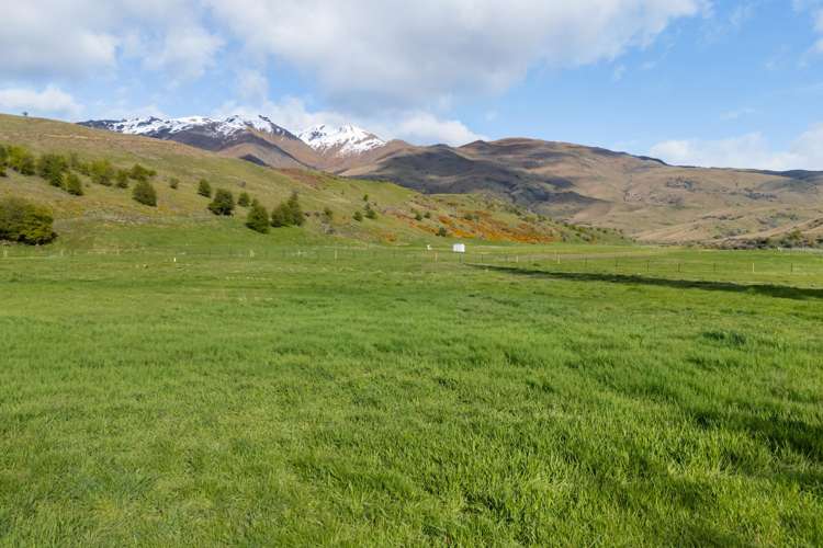 1-3 1940 Cardrona Valley Road Cardrona_8