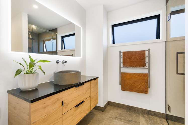 54 Avalon Station Drive Wanaka_15