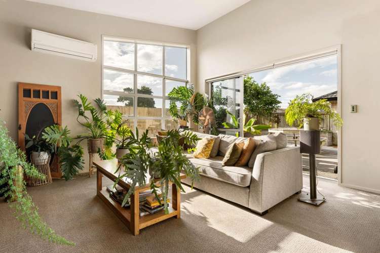 14 Waterford Park Drive Papamoa_5