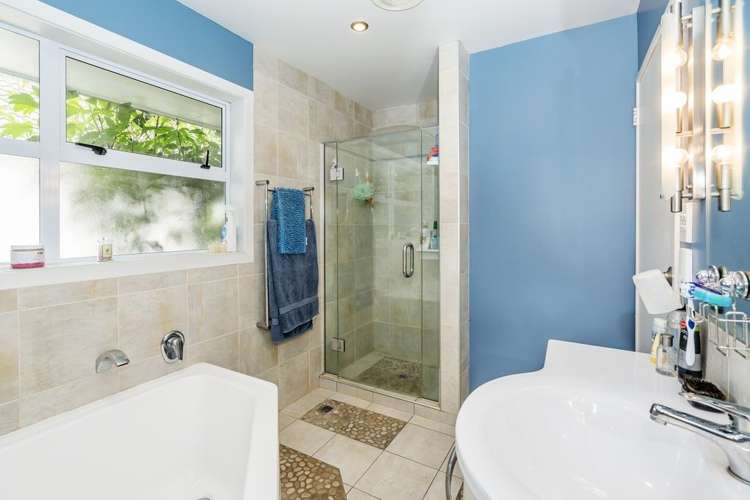 613 Pound Road Yaldhurst_7