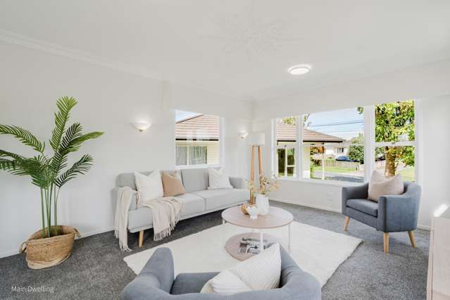 47 Masefield Drive Enderley_2