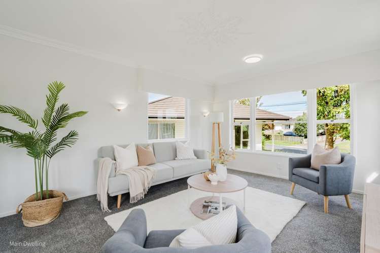 47 Masefield Drive_2