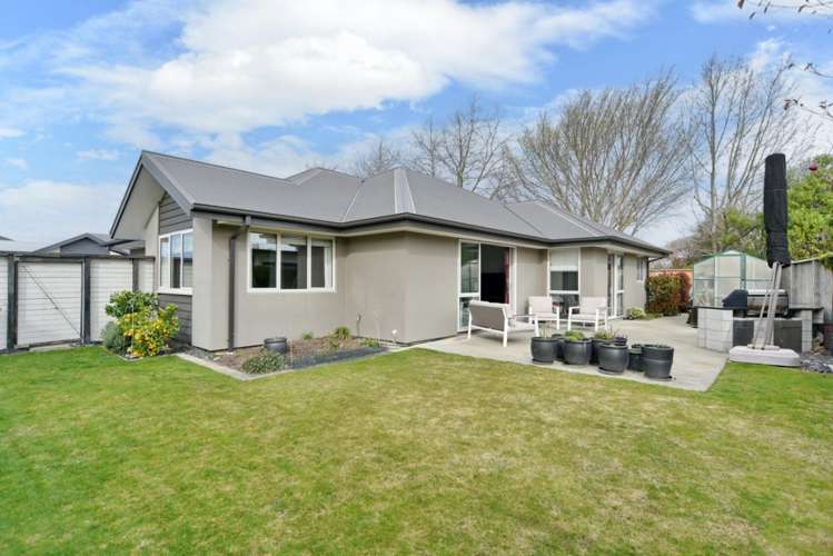 25A Epsom Drive Rangiora_26