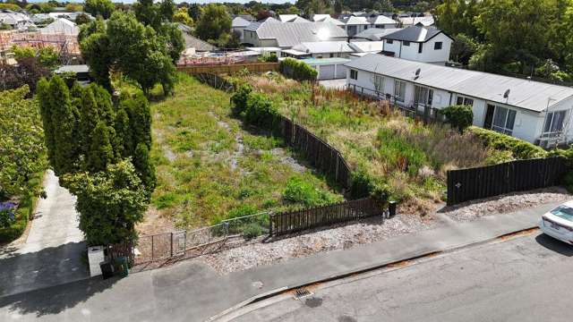 47 Whitmore Street Edgeware_1