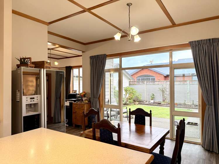 41 Gerrard Road Winton_26