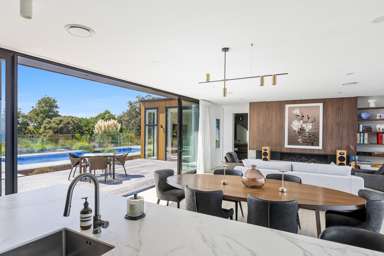 983b Hibiscus Coast Highway_3