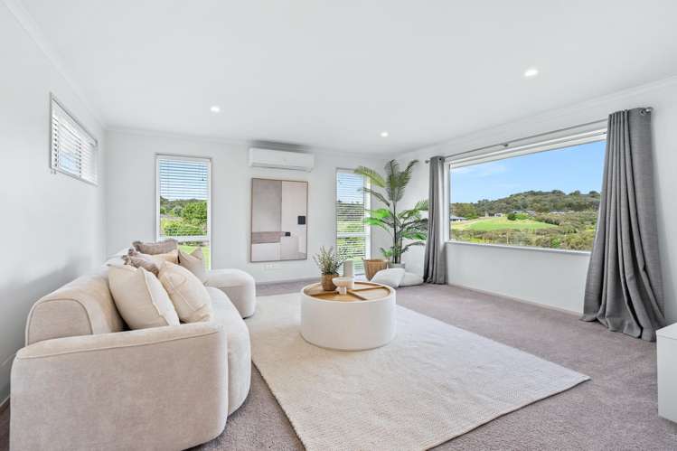 66 Karanui Road_5