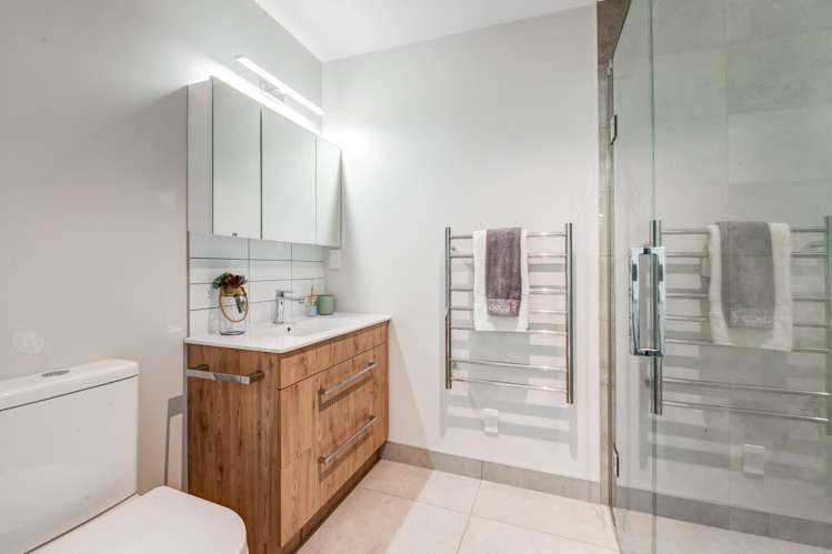 10/392 Hibiscus Coast Highway Orewa_20