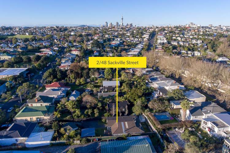 2/48 Sackville Street Grey Lynn_18