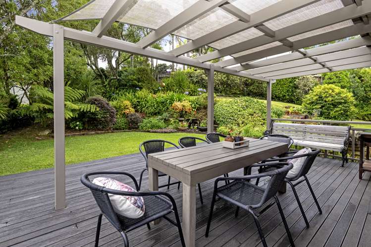 83 Evelyn Road Cockle Bay_21