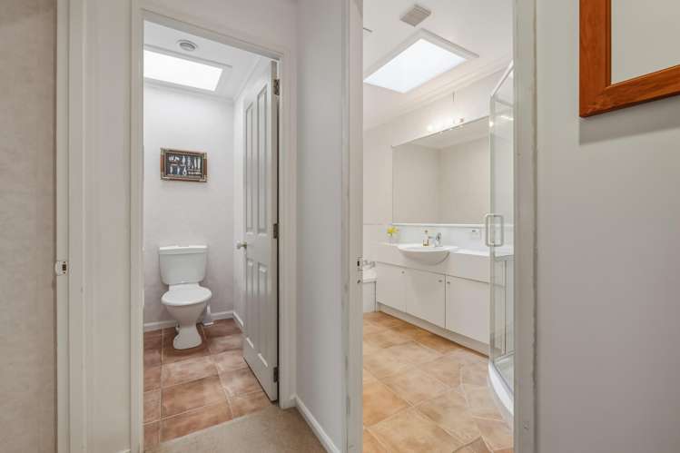 26 Pembroke Drive Bethlehem_11