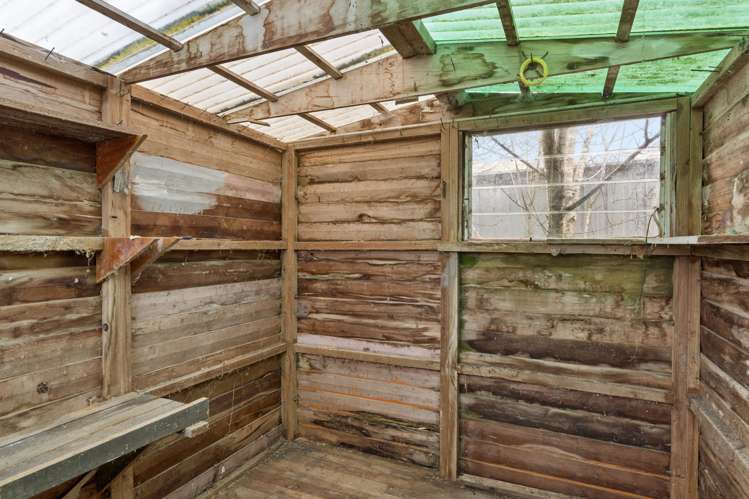 19 Eccles Avenue Te Kauwhata_28