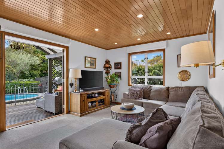 104 Frederick Street East Mayfair_3