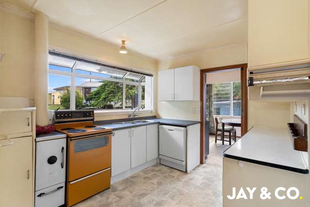 46a Maich Road Manurewa_4