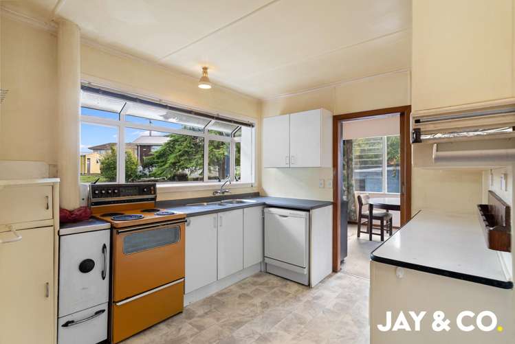 46A Maich Road_3