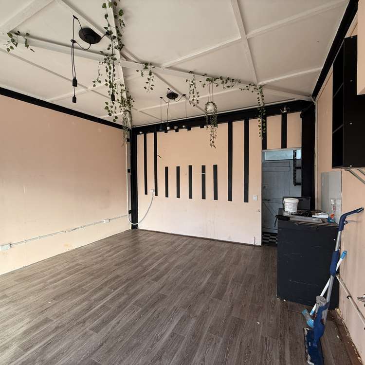 Unit C/63-65 Hobart Street Miramar_3