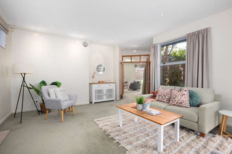 4 Clutha Avenue Khandallah_9