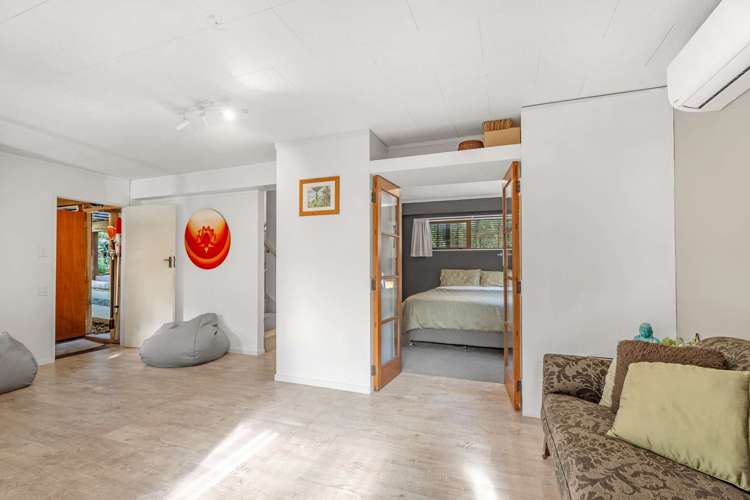 23 Punga Place Whitianga_21