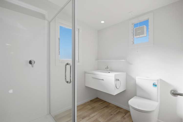68A Paine Street Judea_8