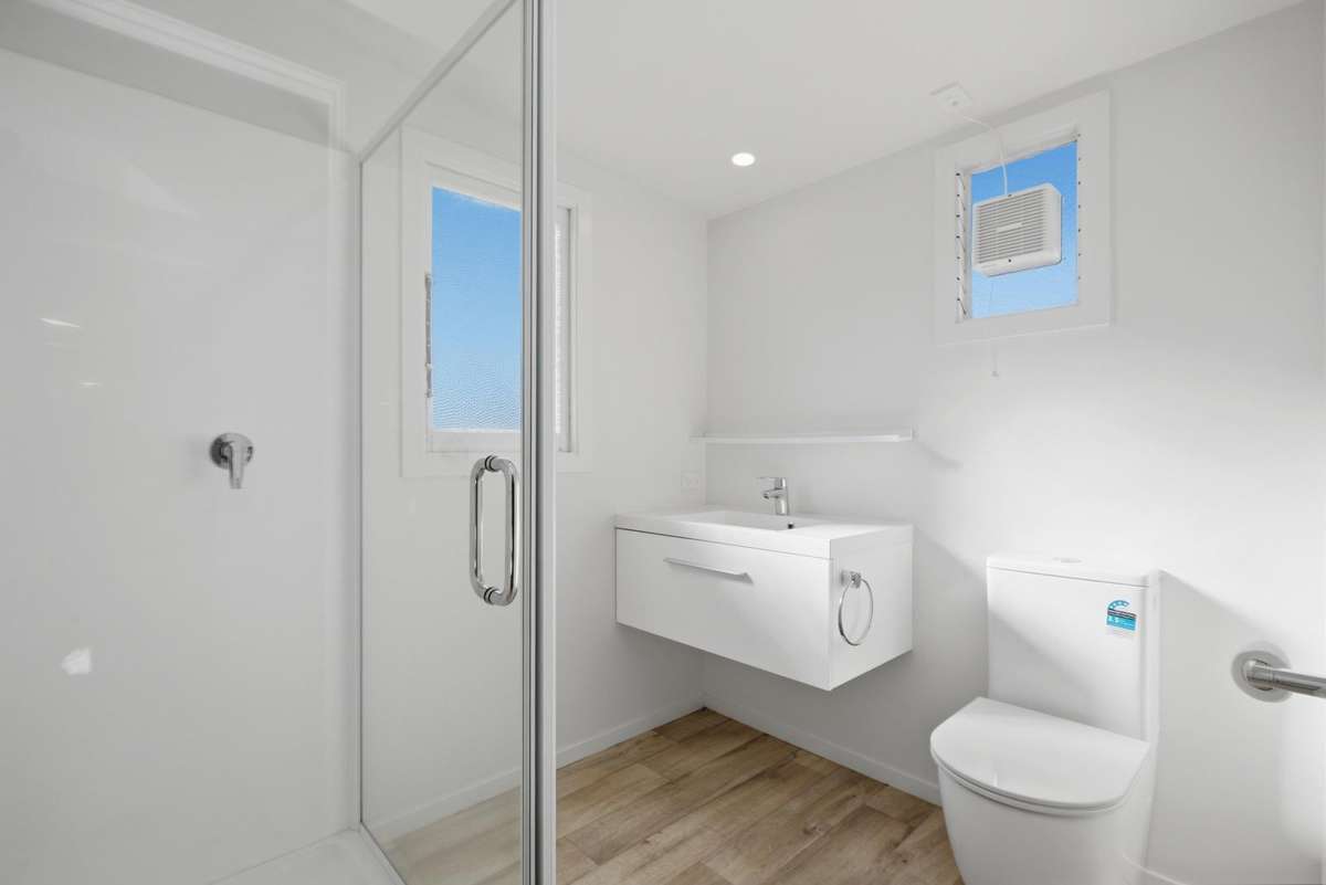 68A Paine Street_4