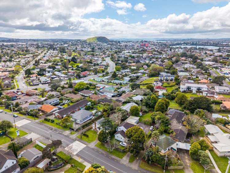 20 Bailey Road Mount Wellington_22