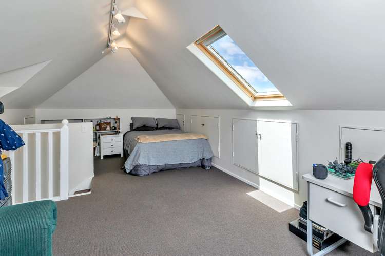 400 Cemetery Road Maunu_16