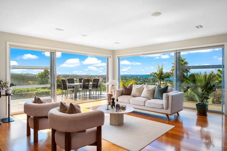 2/171 Kowhai Road Mairangi Bay_10