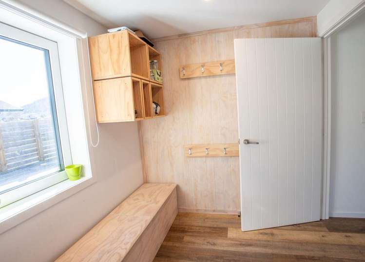 31A Tainui Street Ohakune_20