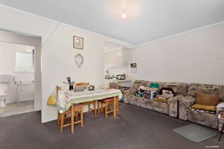 21 Alcock Street Mount Wellington_17