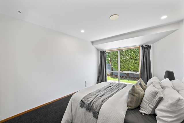 40B Quinns Road Shirley_4