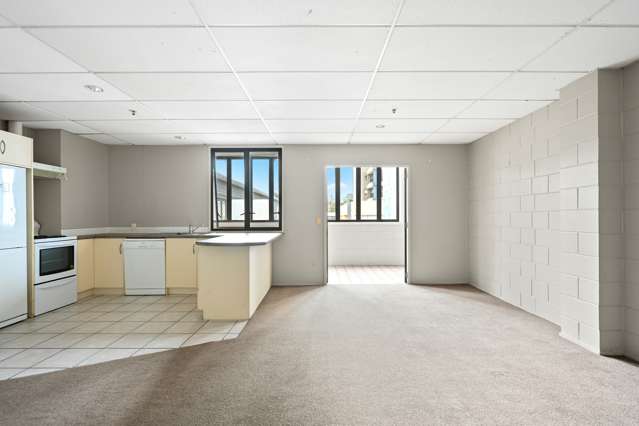 U56/110 Alexandra Street Hamilton Central_1