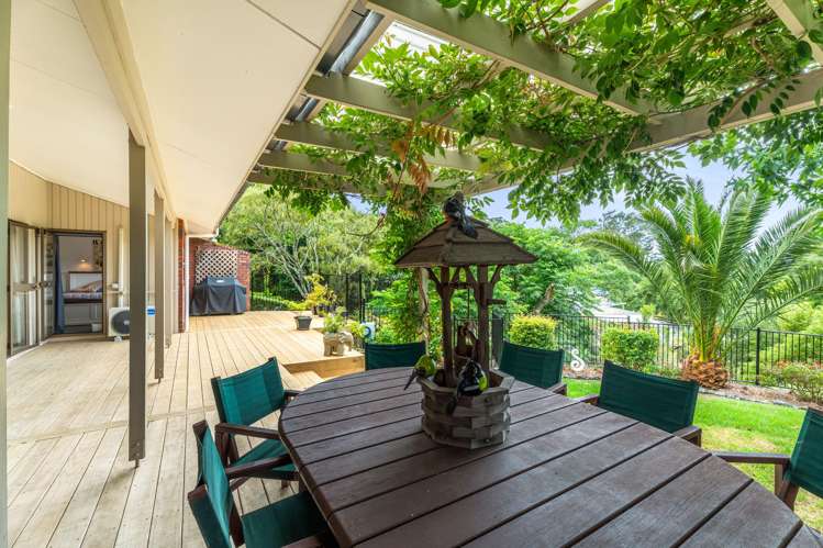 253 Whitford Road Whitford_33